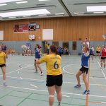 2018_11_11 Nachwuchspokal J17_J15